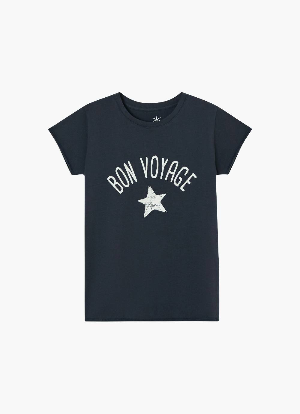 Juvia T-Shirt Hotsell