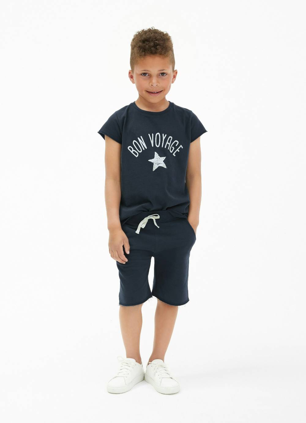 Juvia T-Shirt Hotsell