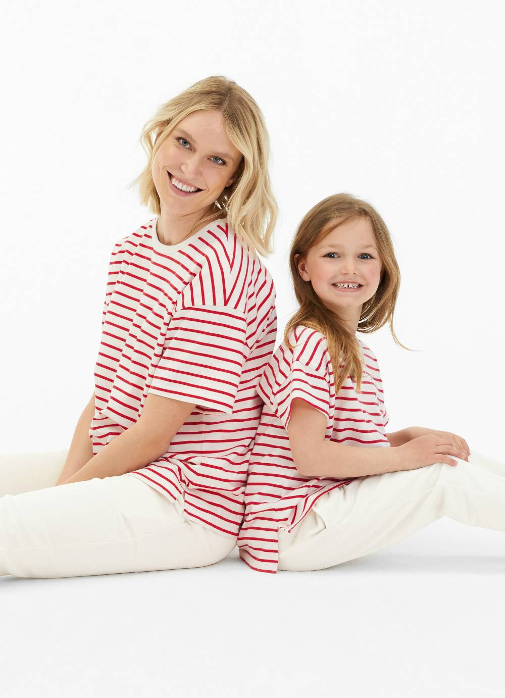 Juvia T-Shirt im Angebot