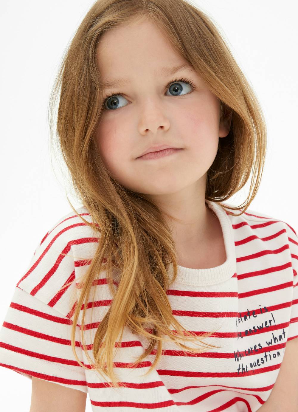 Juvia T-Shirt im Angebot