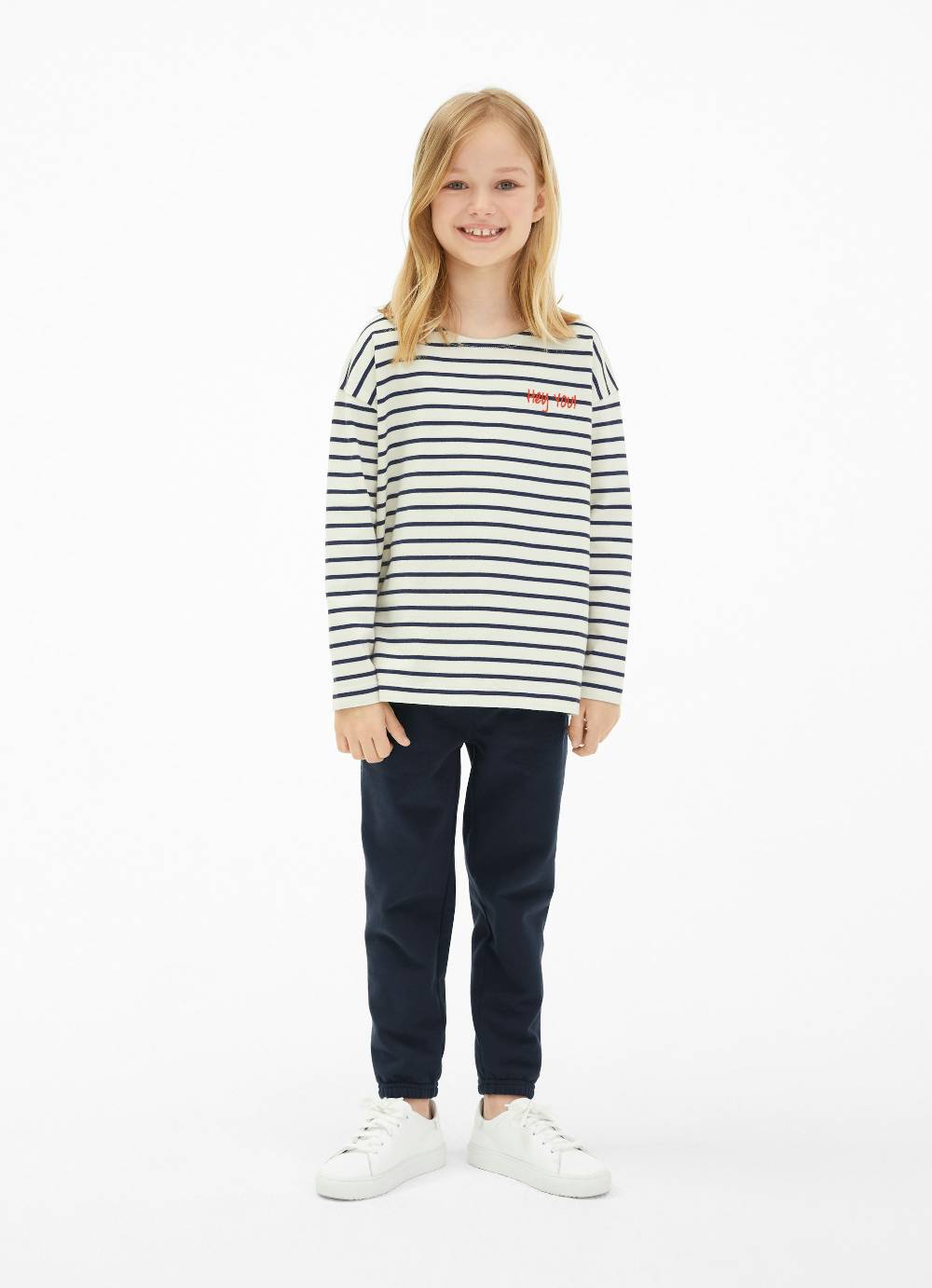 Juvia Longsleeve