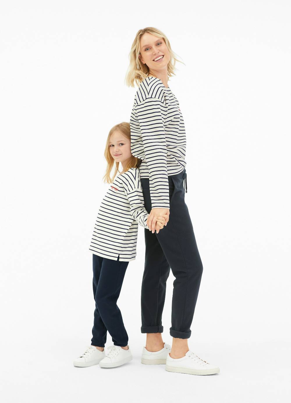 Juvia Longsleeve Günstiger Verkauf