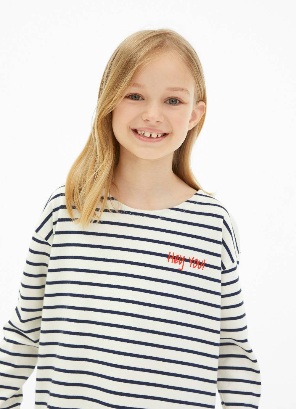 Juvia Longsleeve Günstiger Verkauf