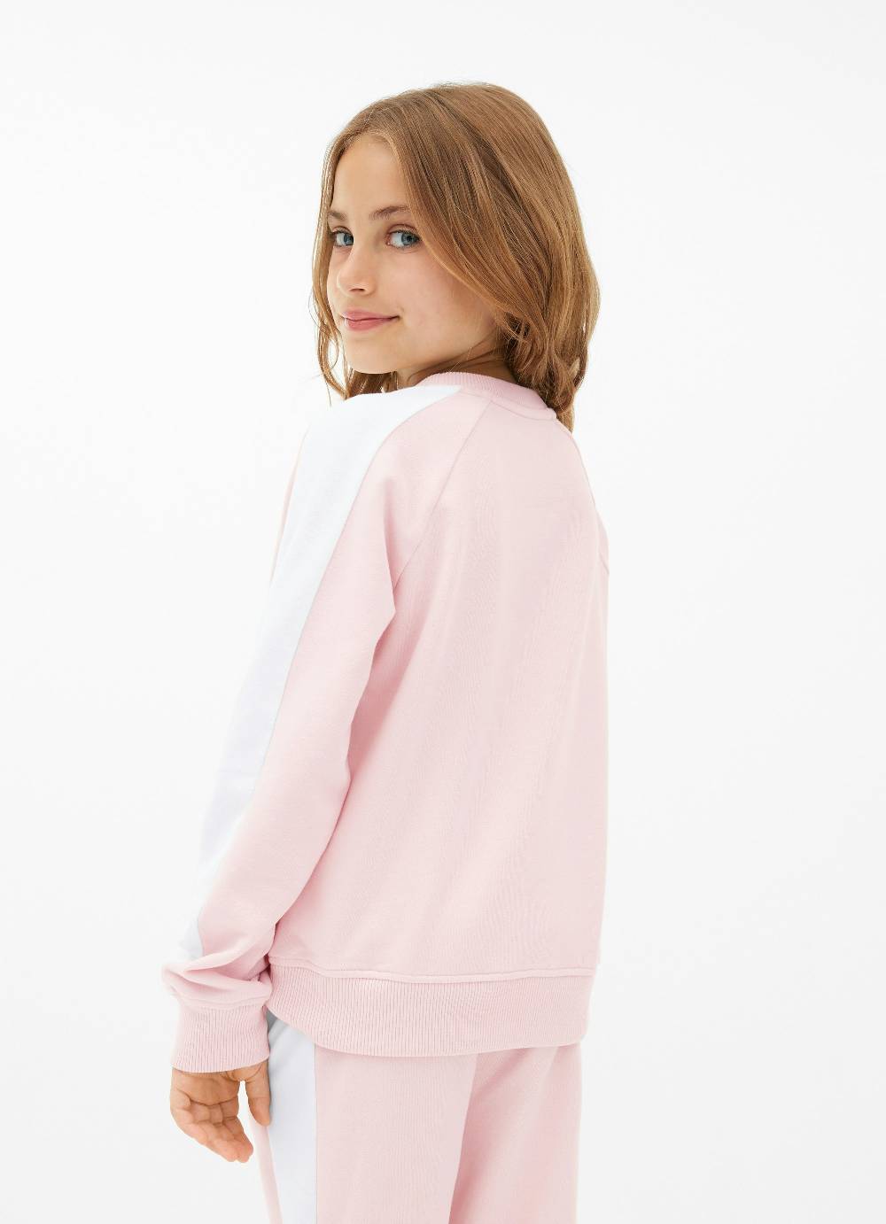 Juvia Sweatshirt Meist gekauft