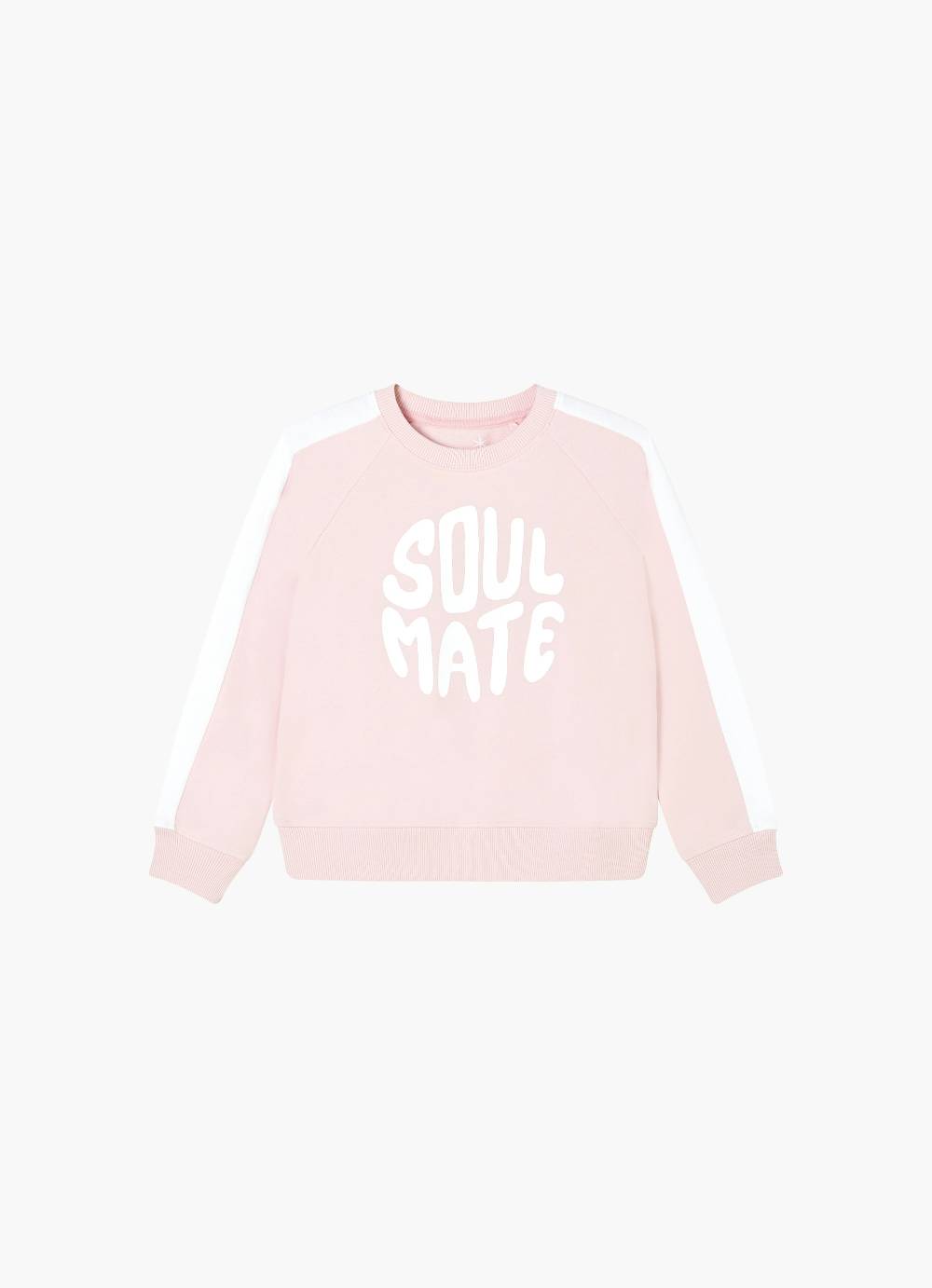 Juvia Sweatshirt Meist gekauft