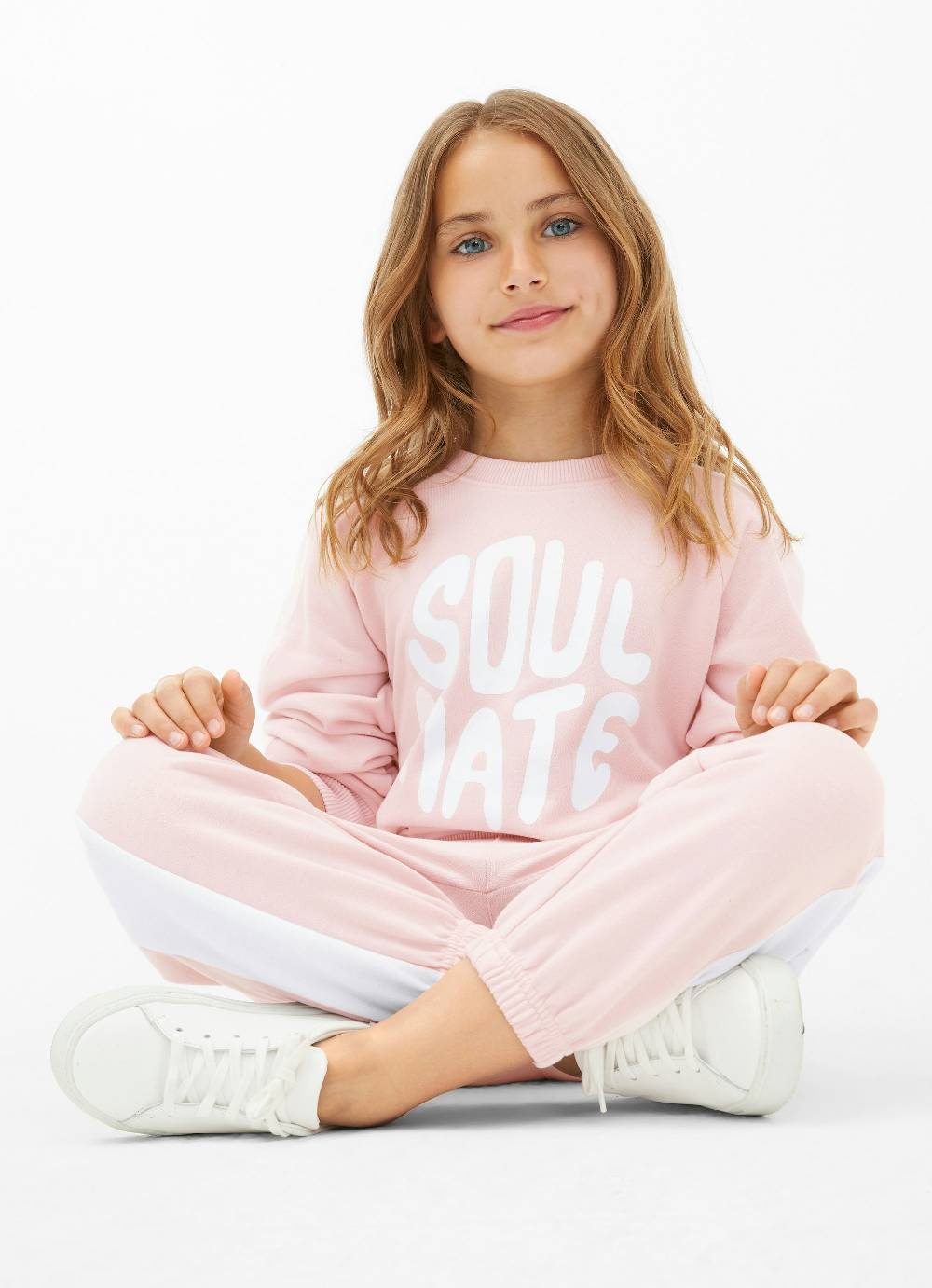 Juvia Sweatshirt Meist gekauft