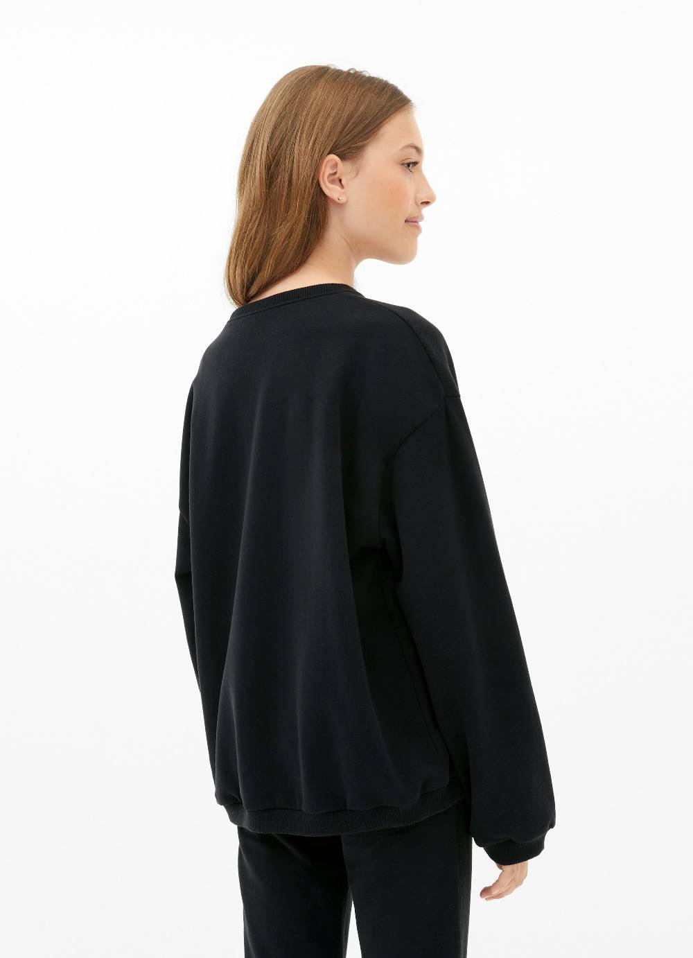 Juvia Sweatshirt Blitzverkäufe