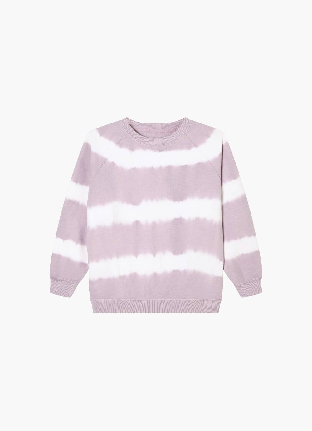 Juvia Oversized - Sweater Online