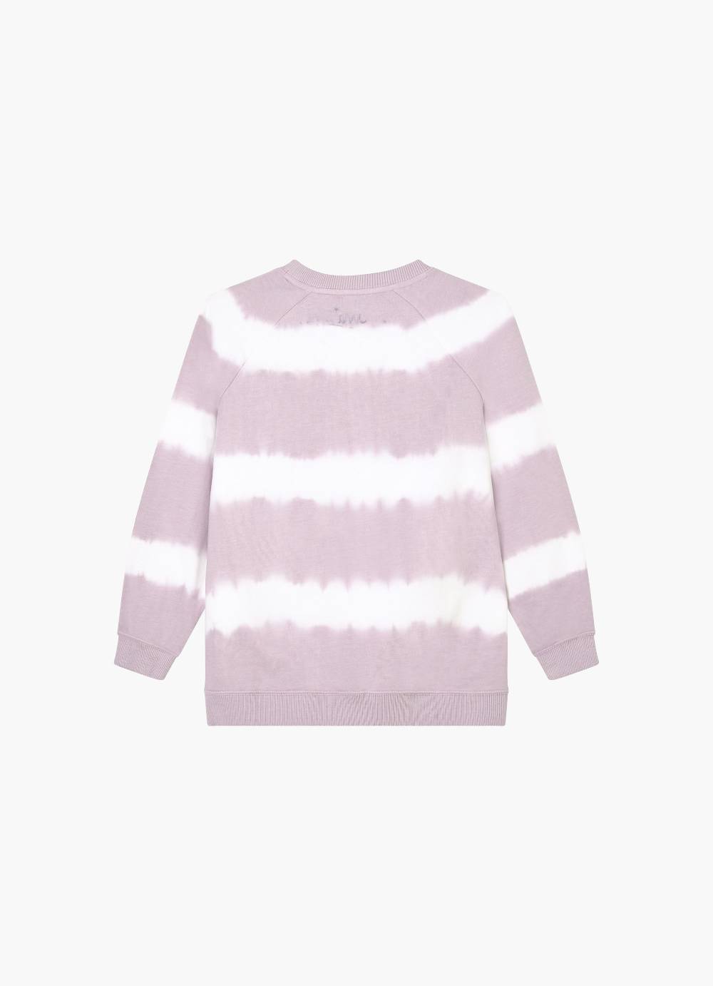 Juvia Oversized - Sweater Online