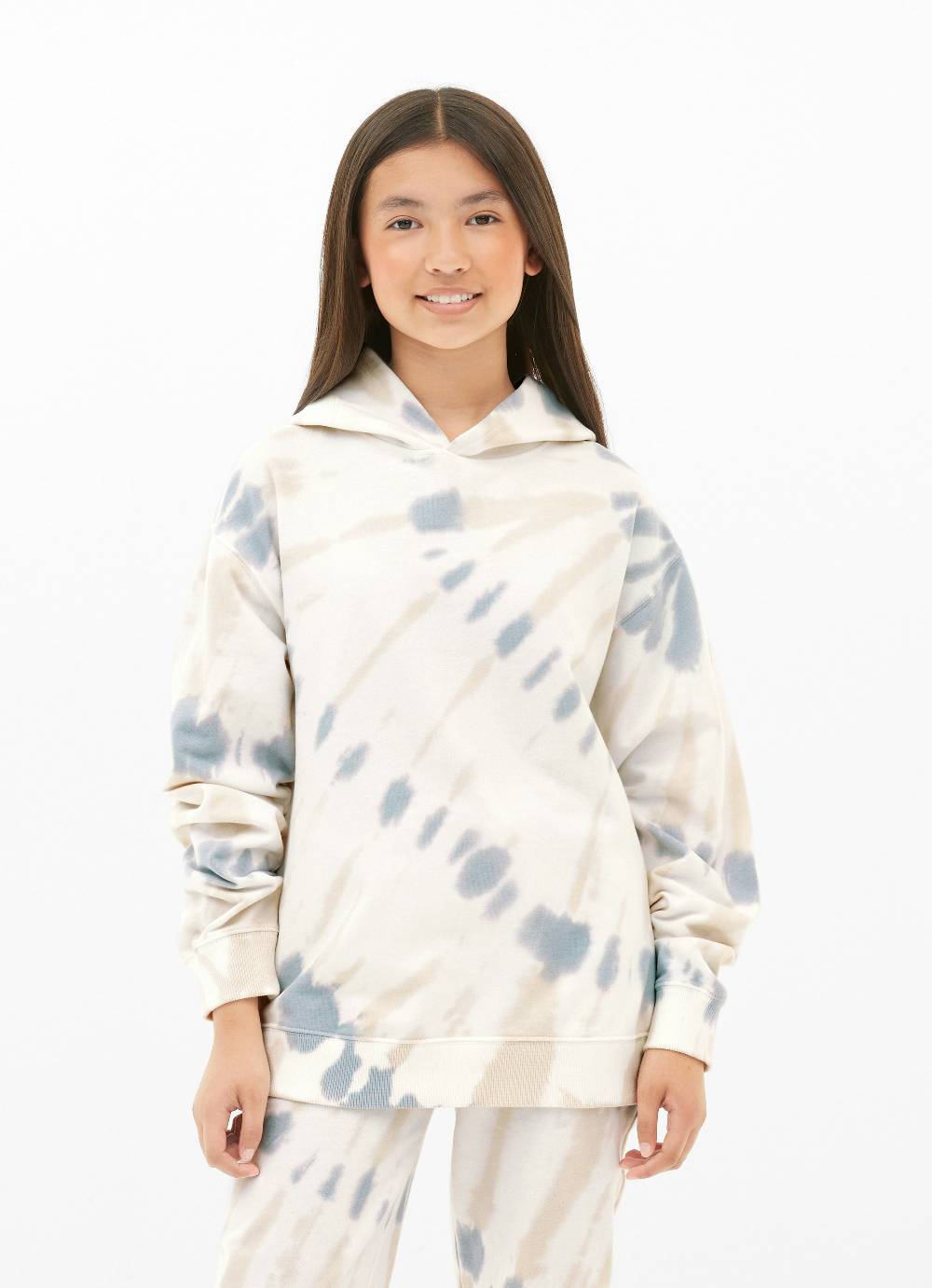 Juvia Hoodie Outlet