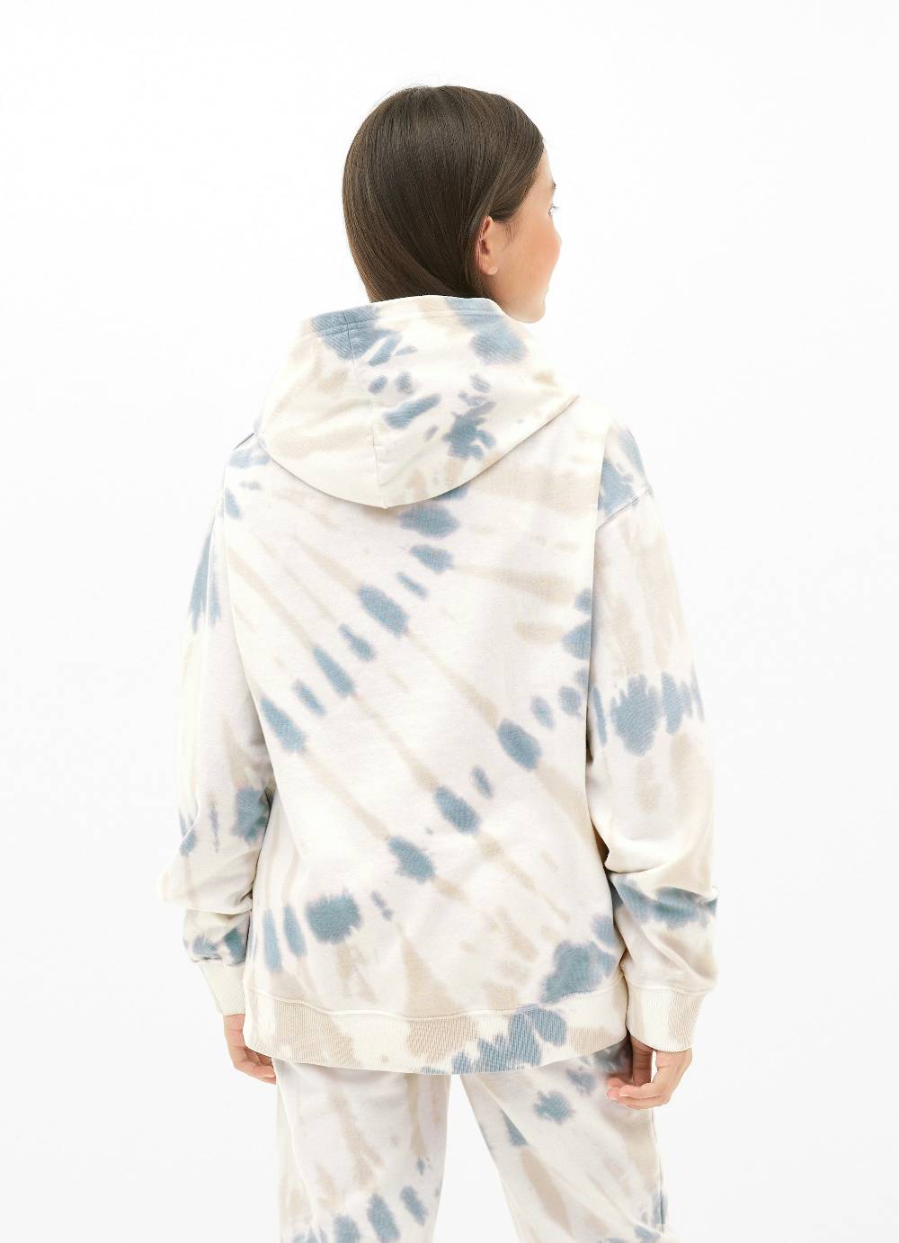 Juvia Hoodie Outlet