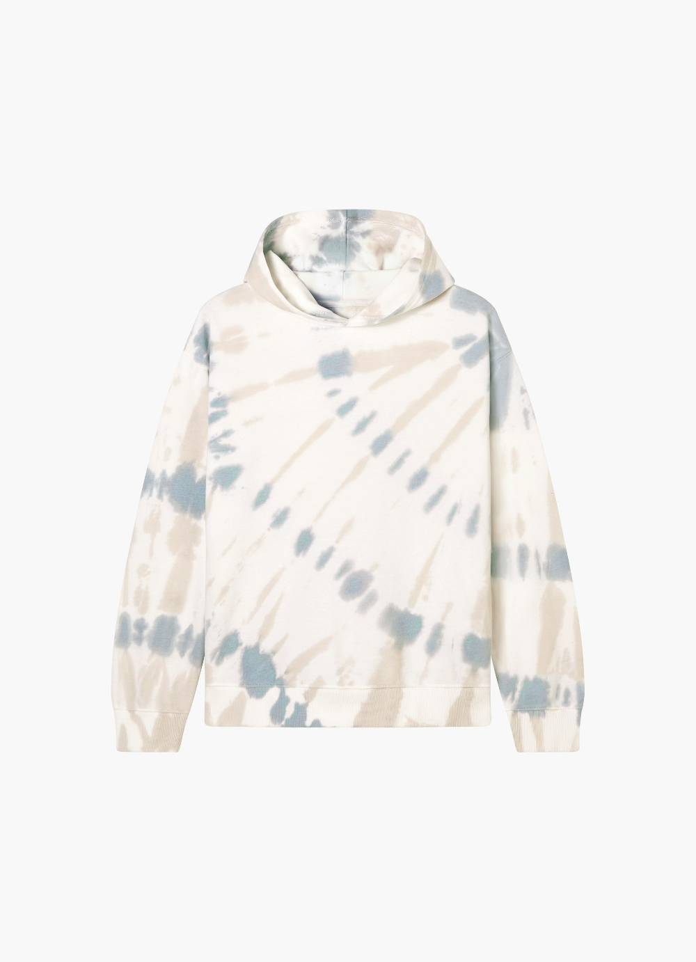 Juvia Hoodie Outlet