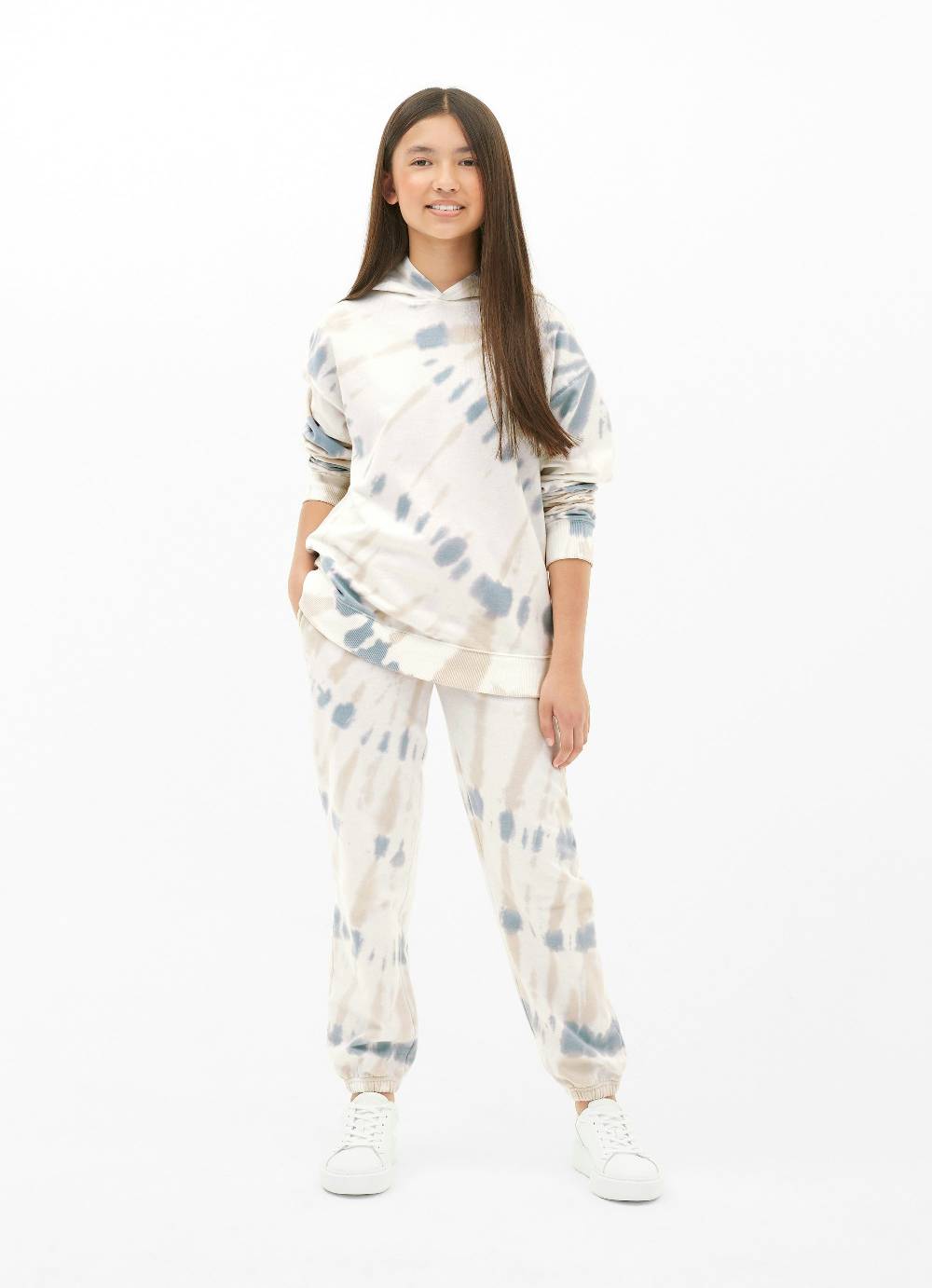 Juvia Hoodie Outlet