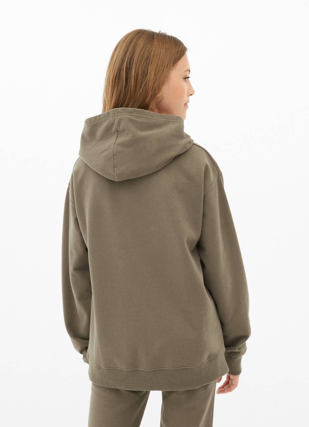 Juvia Hoodie Auslauf