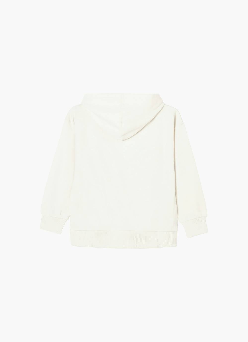 Juvia Hoodie Verkauf