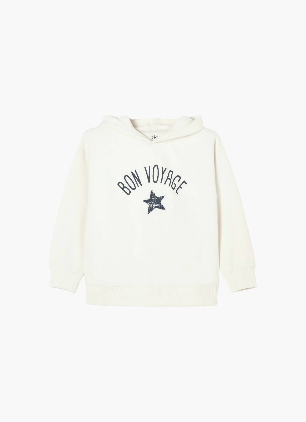 Juvia Hoodie Verkauf
