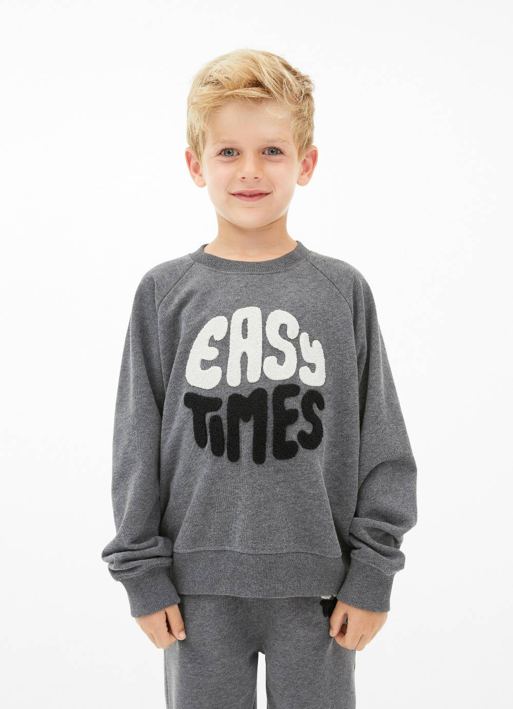 Juvia Sweatshirt Angebote
