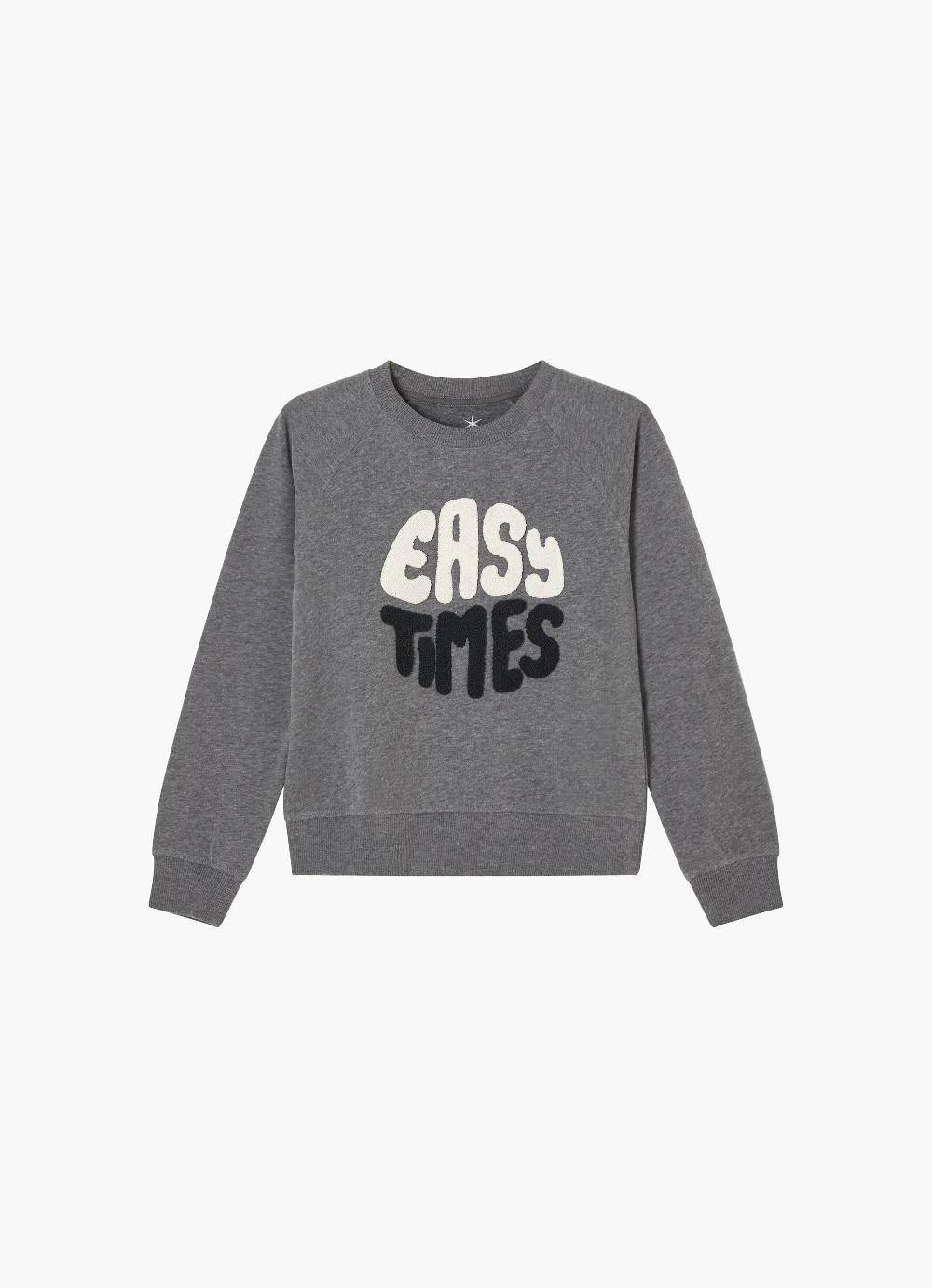 Juvia Sweatshirt Angebote