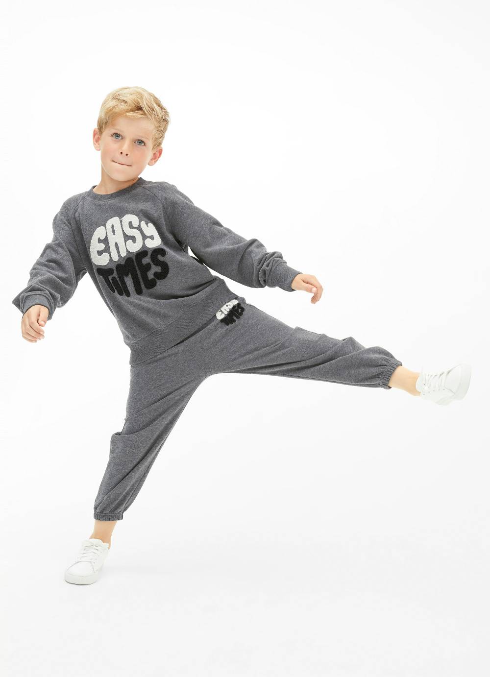 Juvia Sweatshirt Angebote