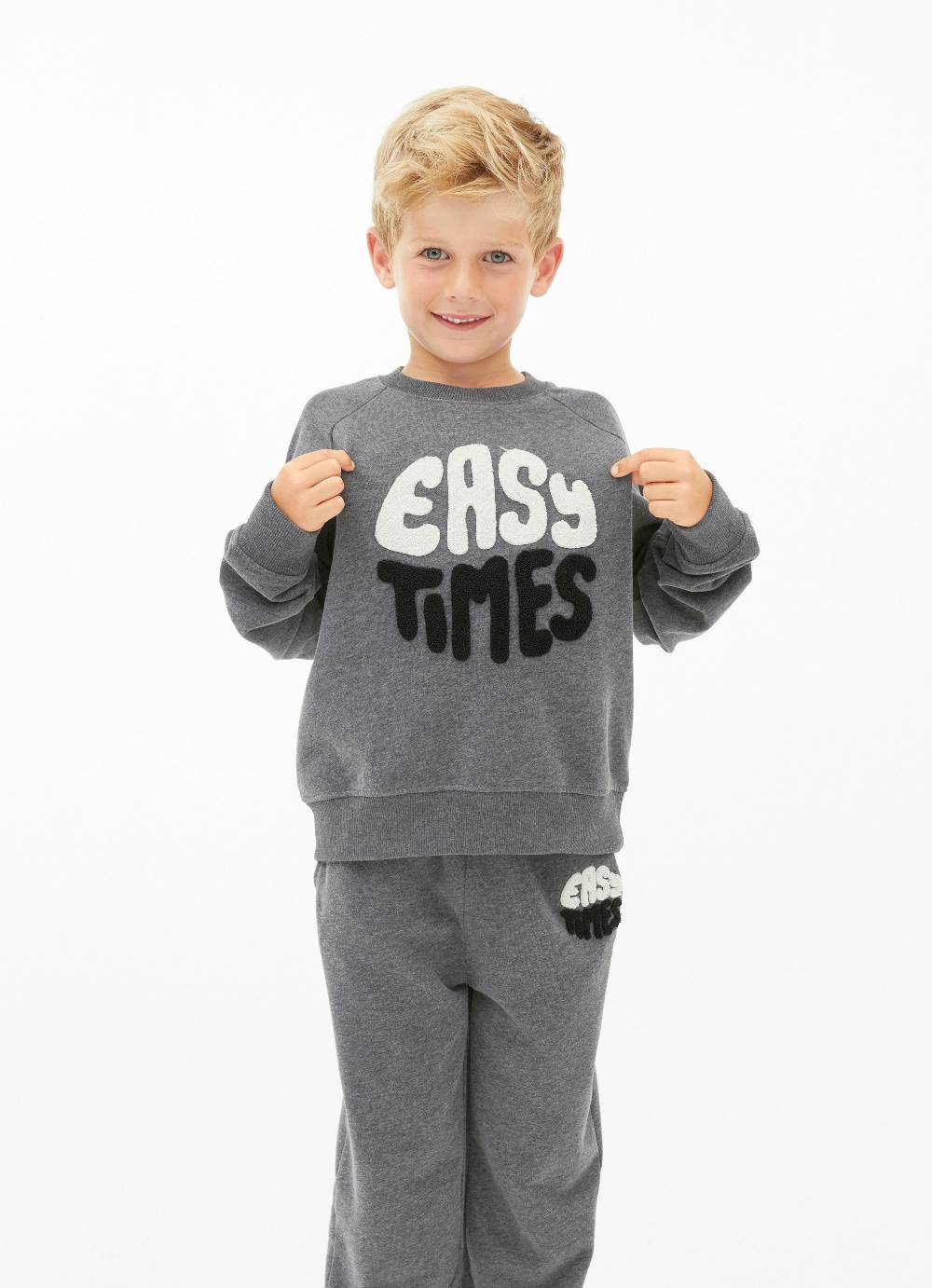 Juvia Sweatshirt Angebote