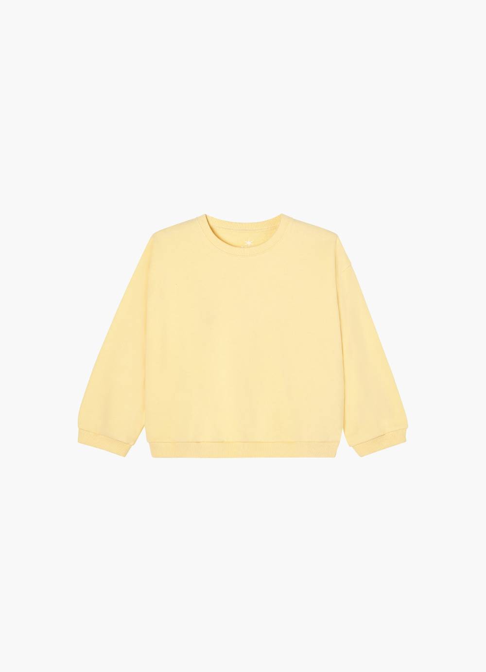Juvia Sweatshirt Hotsell