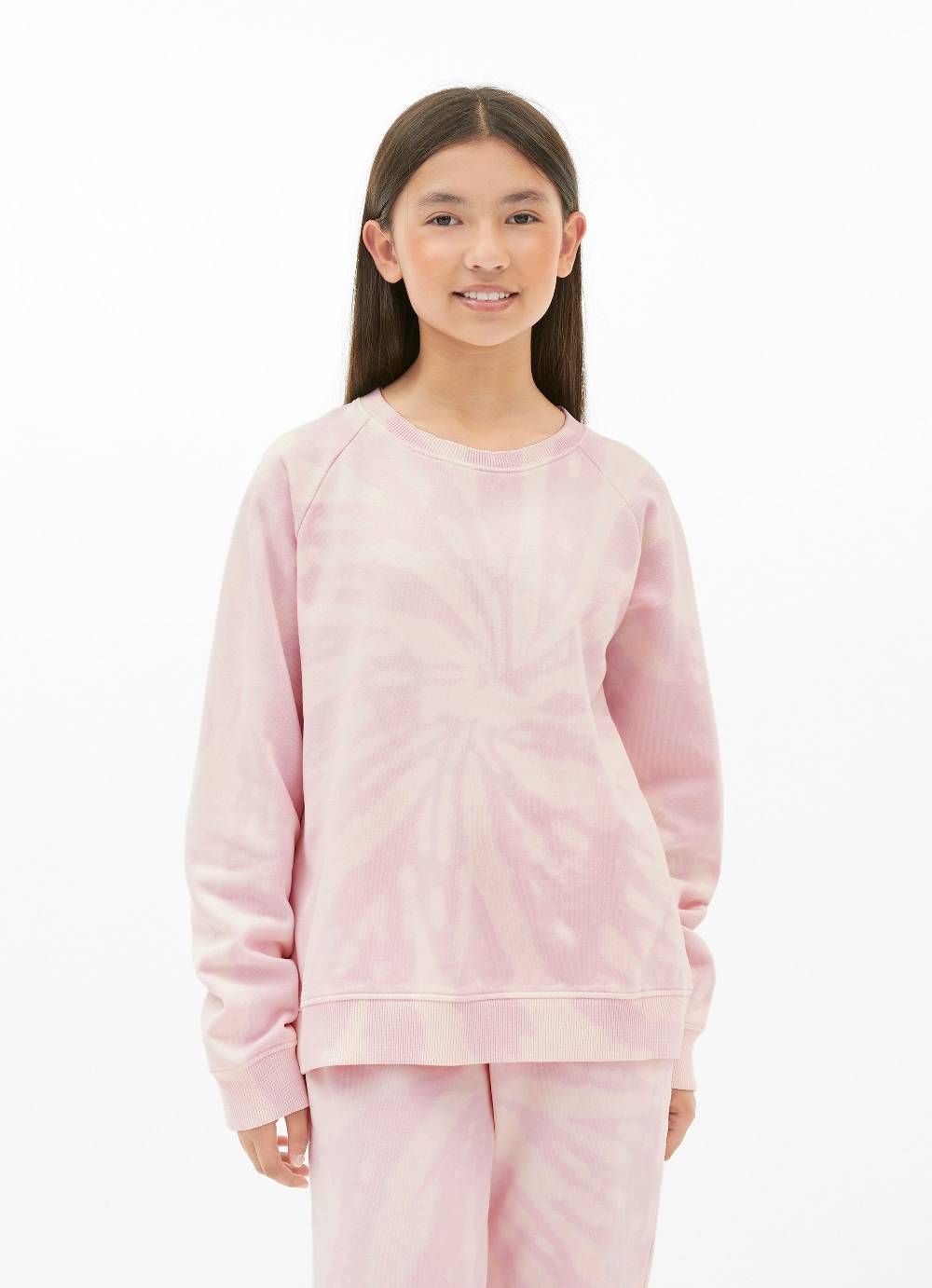 Juvia Sweatshirt im Angebot