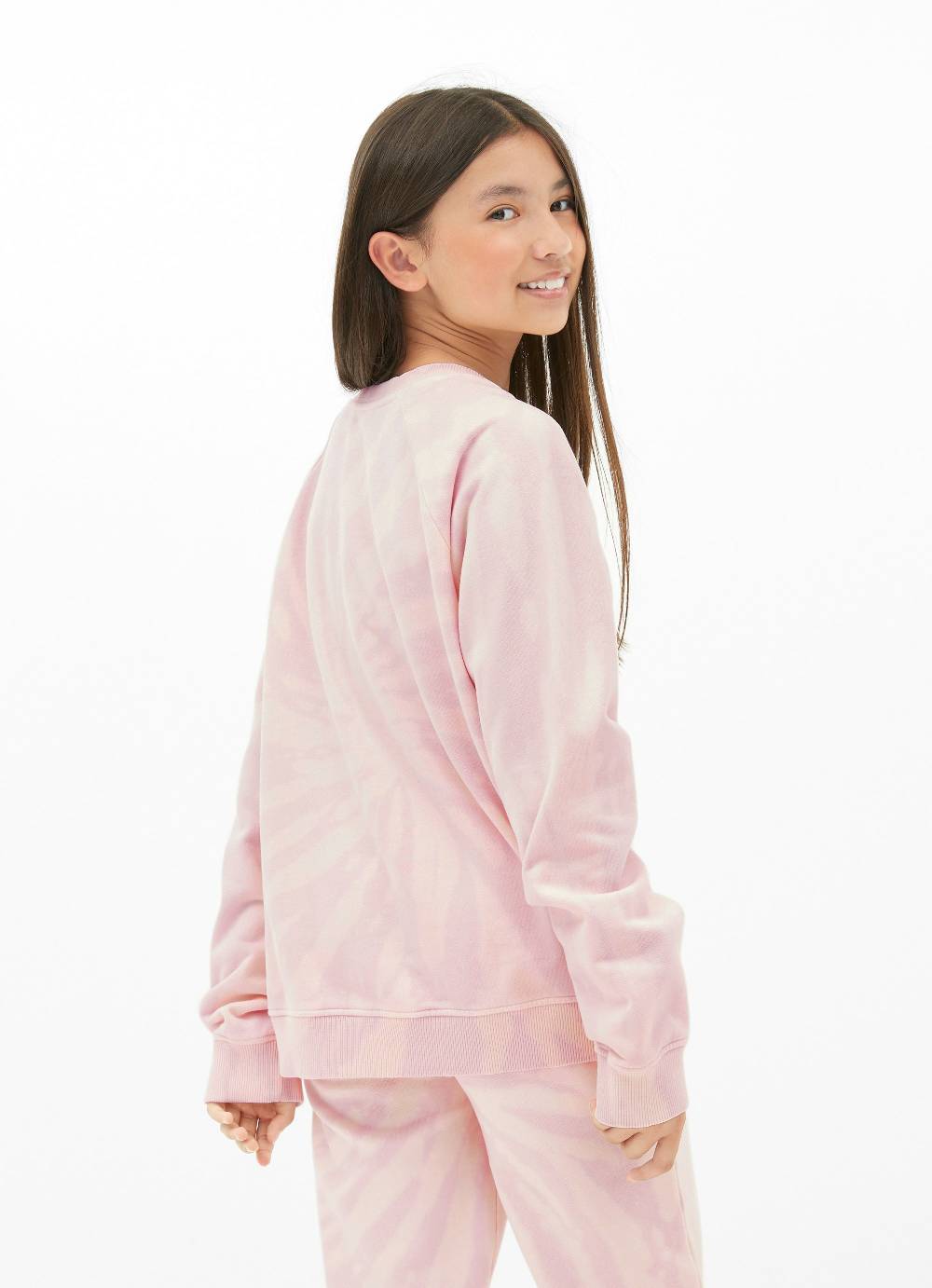 Juvia Sweatshirt im Angebot