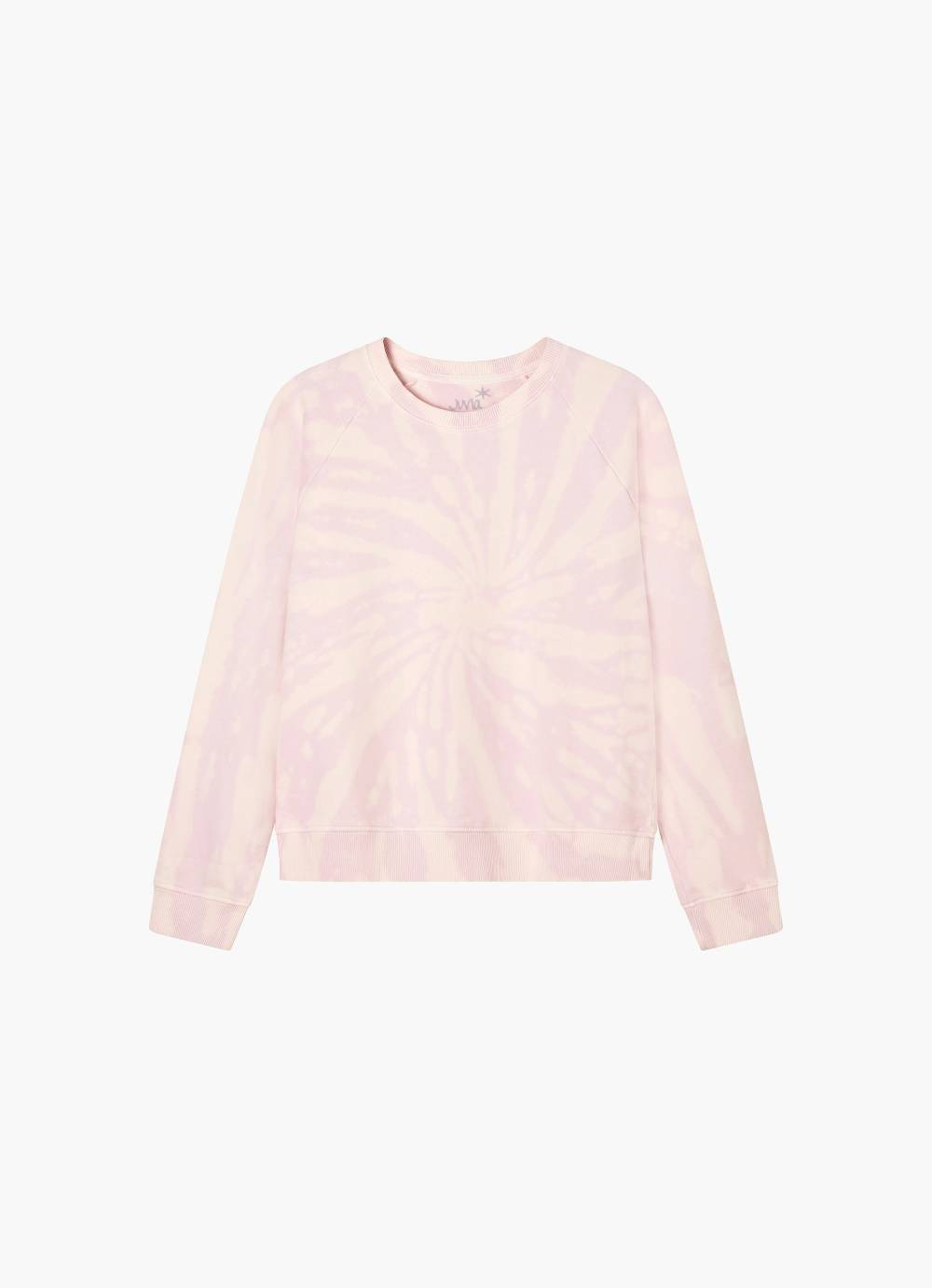 Juvia Sweatshirt im Angebot