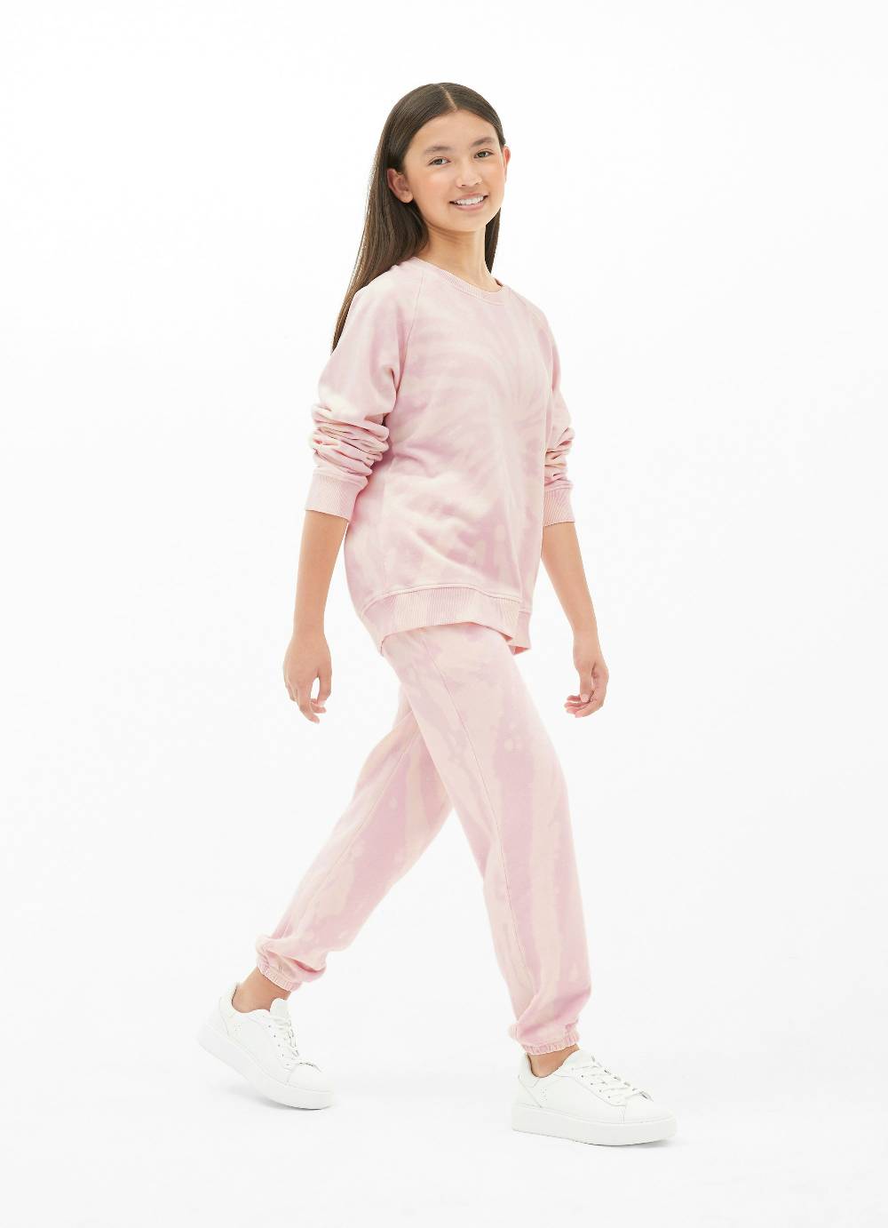 Juvia Sweatshirt im Angebot