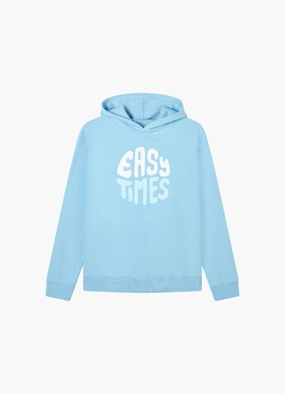 Juvia Hoodie Schlussverkauf
