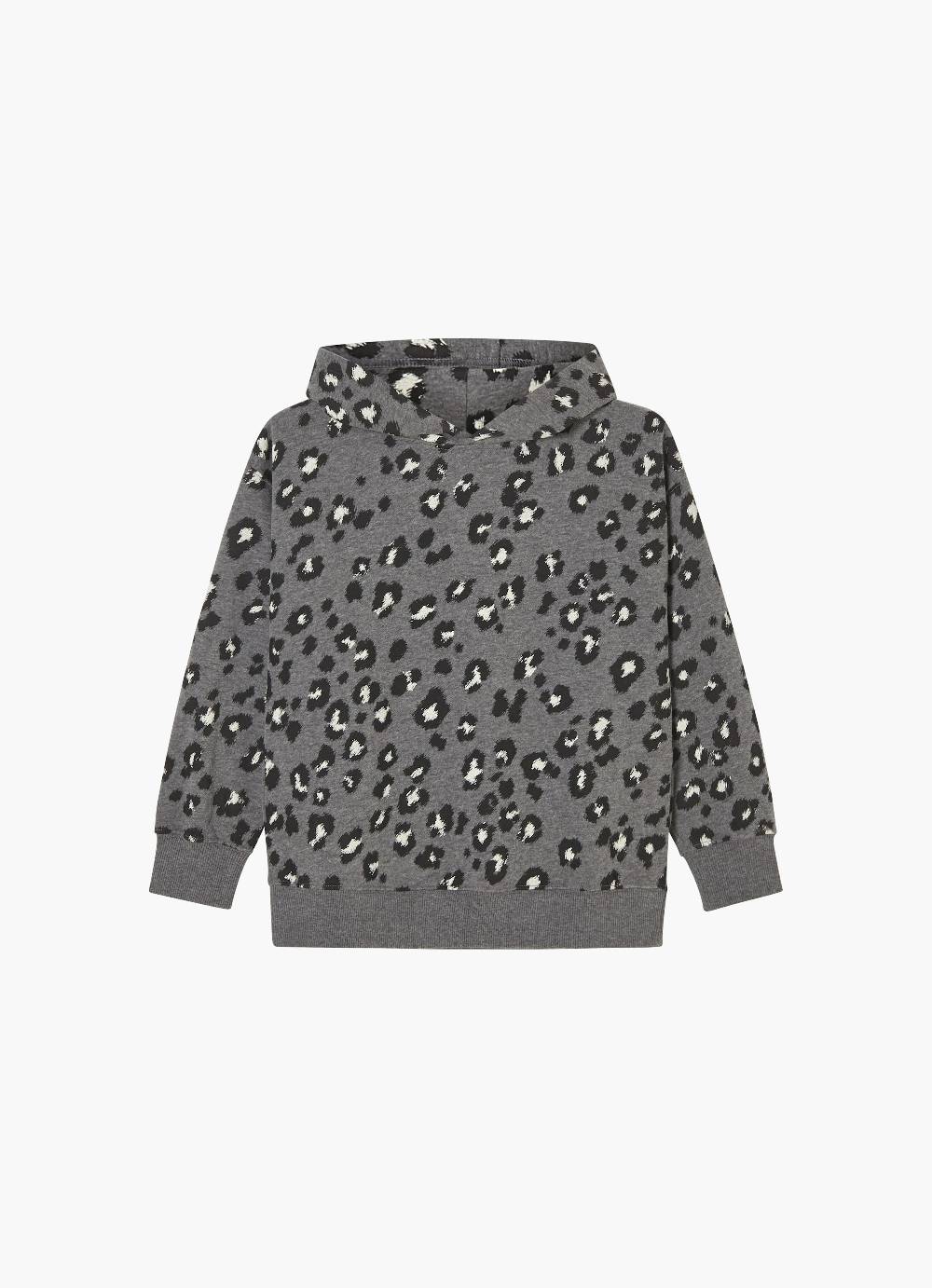 Juvia Hoodie Günstiger Verkauf