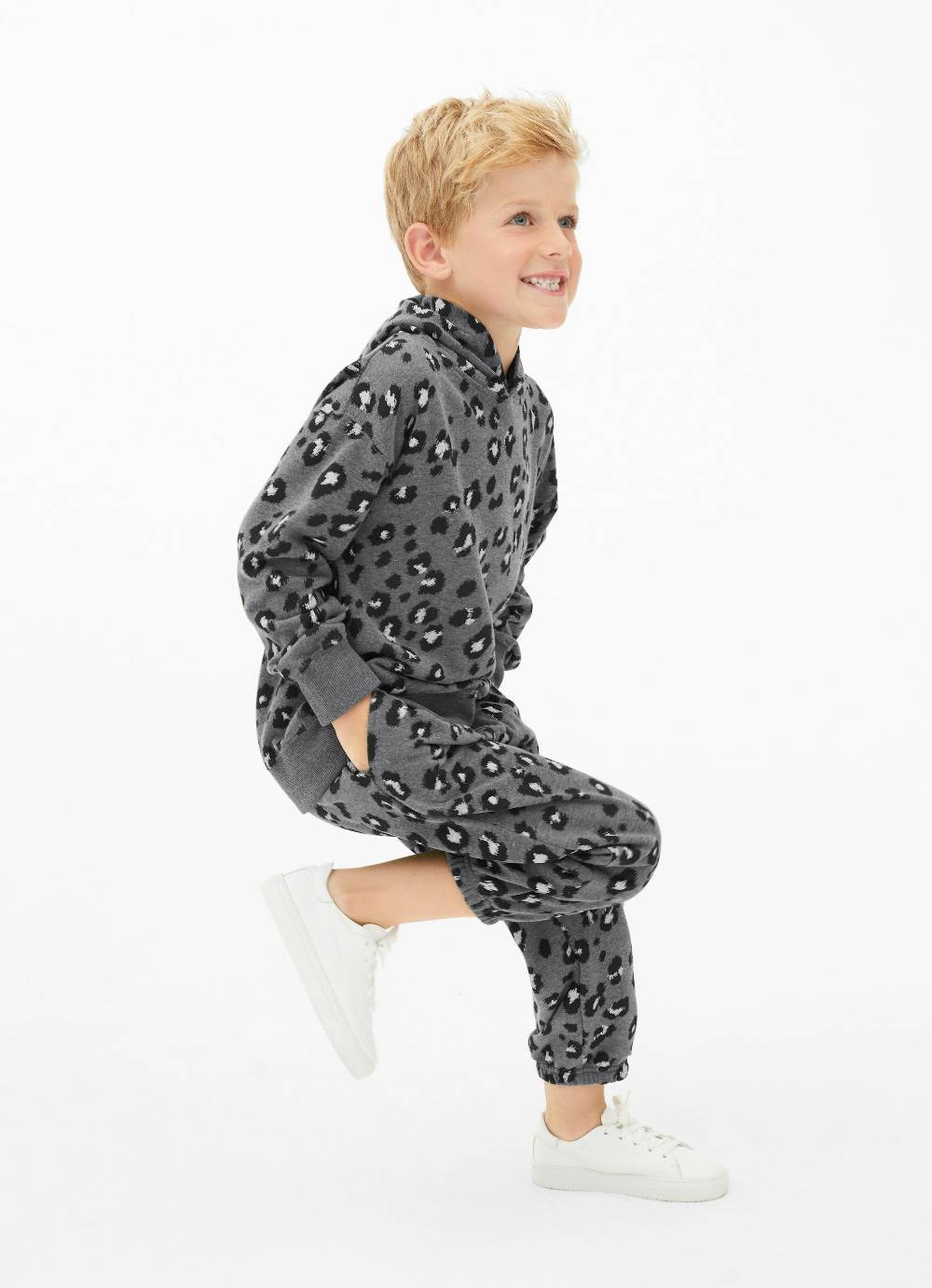 Juvia Hoodie Günstiger Verkauf