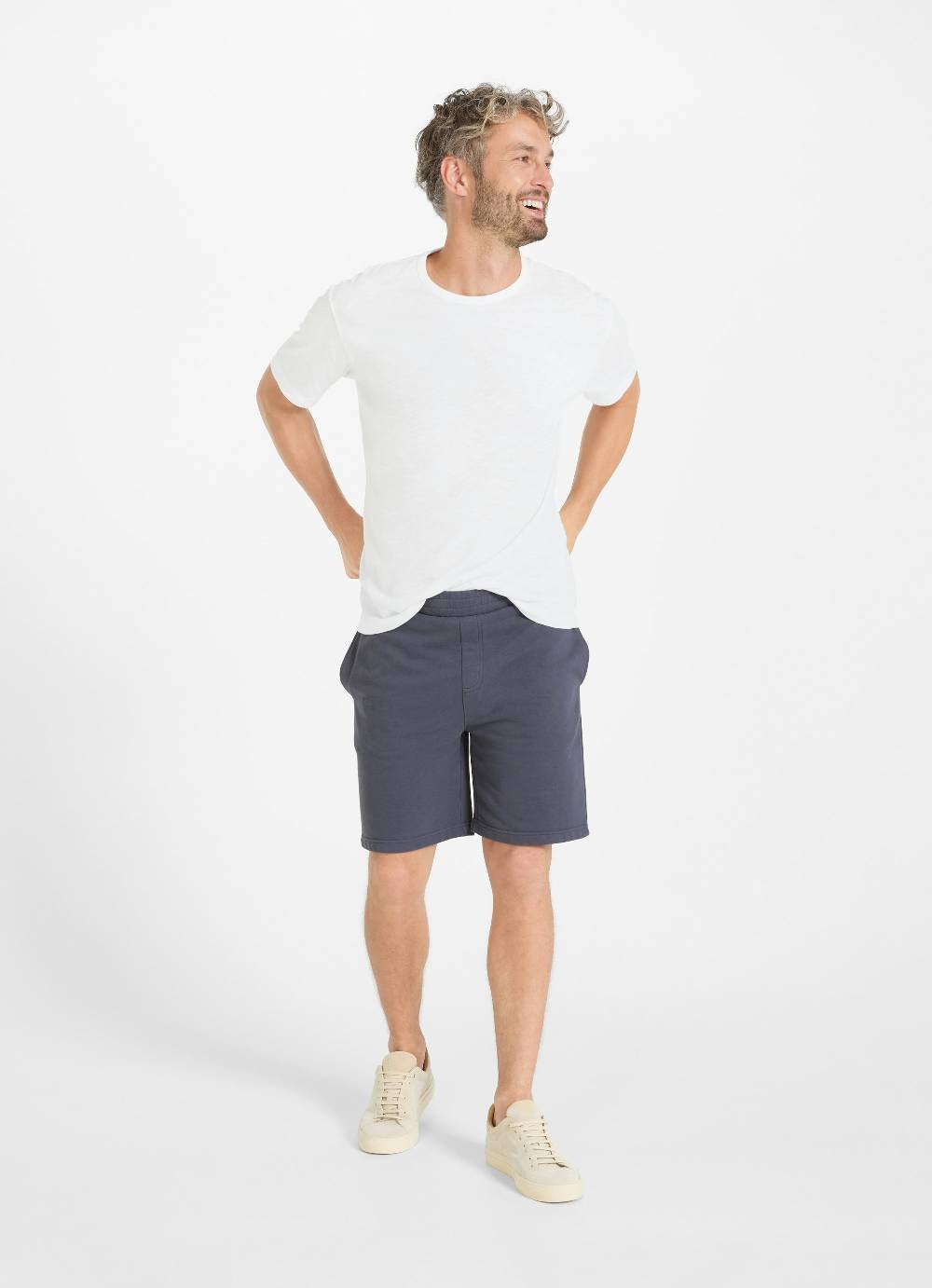 Juvia Bermudas Meist gekauft
