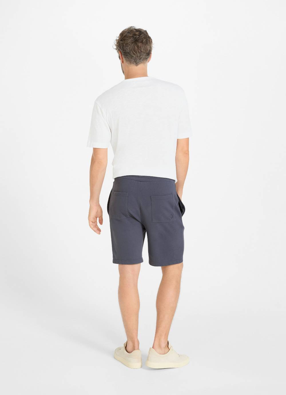 Juvia Bermudas Meist gekauft