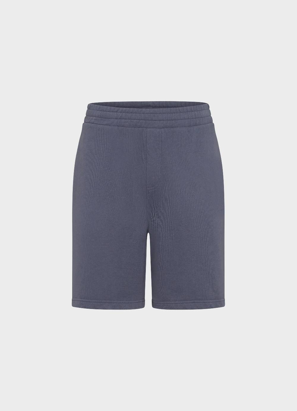 Juvia Bermudas Meist gekauft