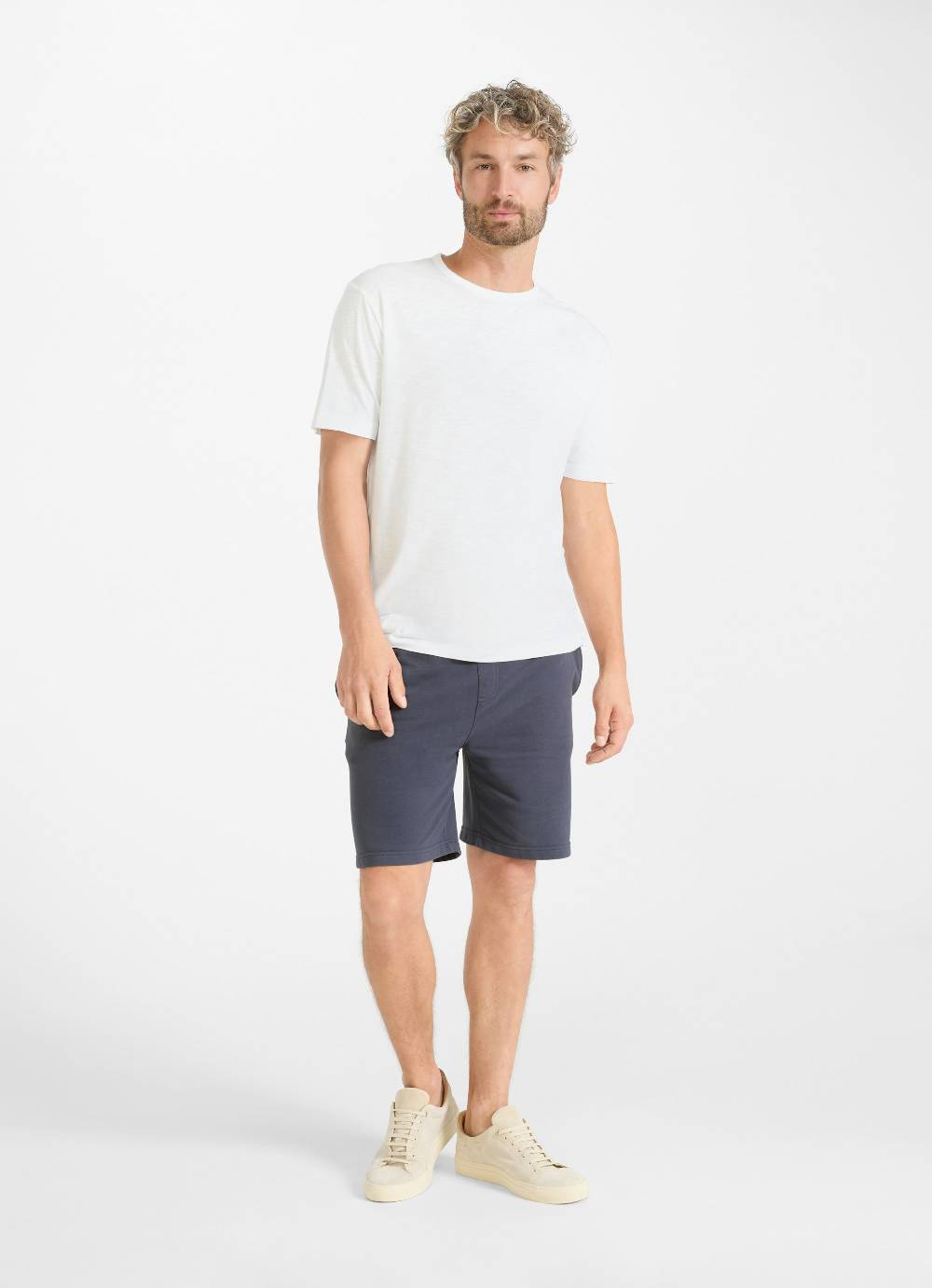 Juvia Bermudas Meist gekauft