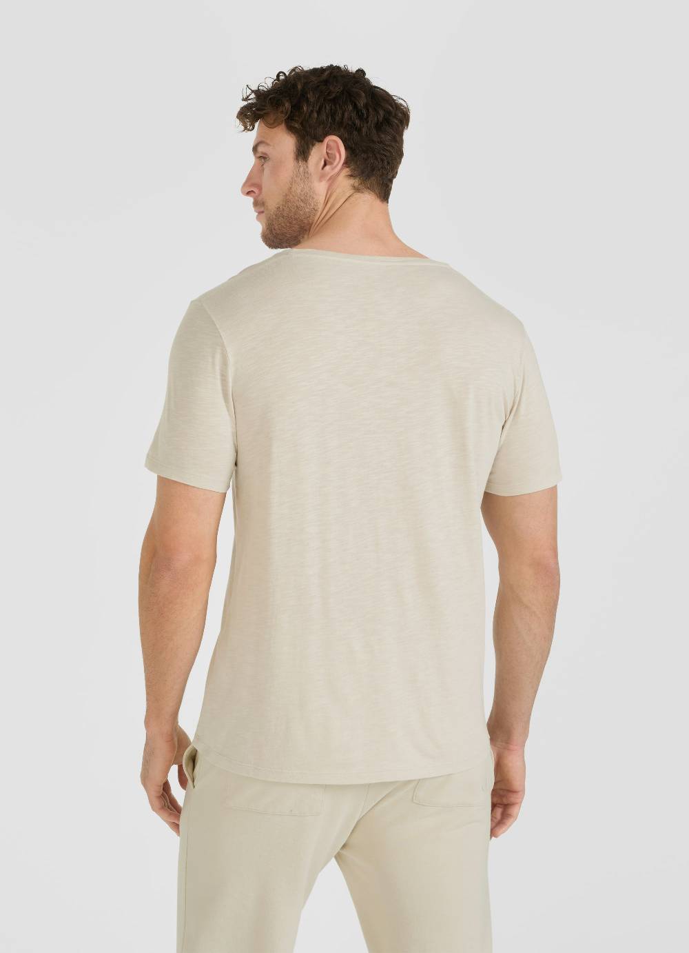 Juvia T-Shirt Blitzverkäufe