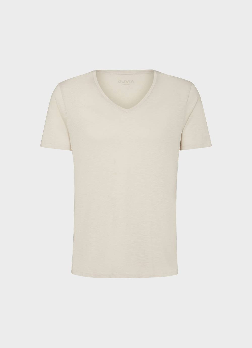 Juvia T-Shirt Blitzverkäufe