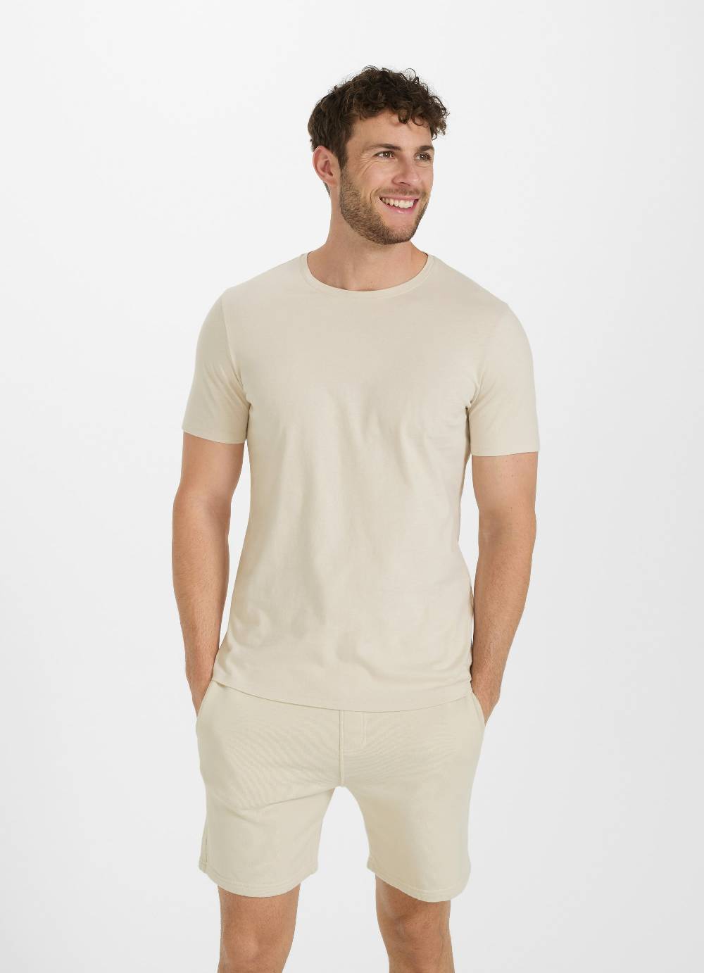 Juvia T-Shirt
