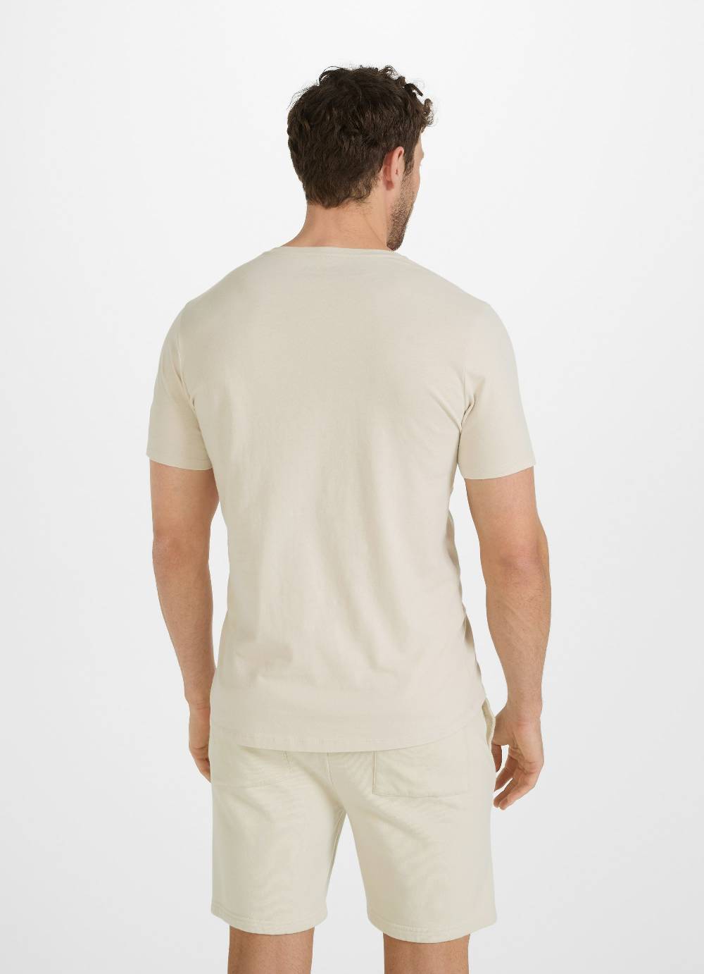 Juvia T-Shirt Auslauf