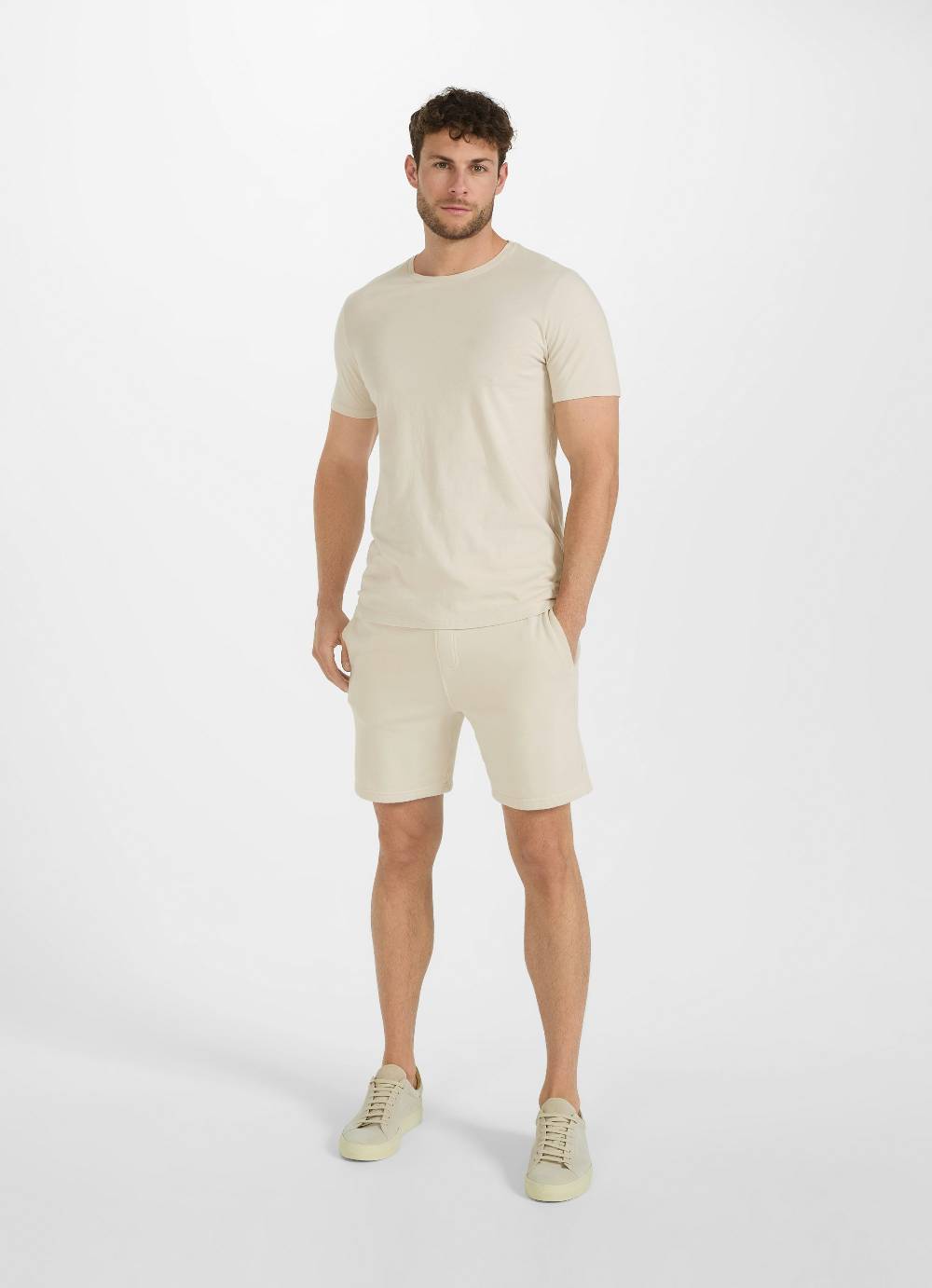 Juvia T-Shirt Auslauf