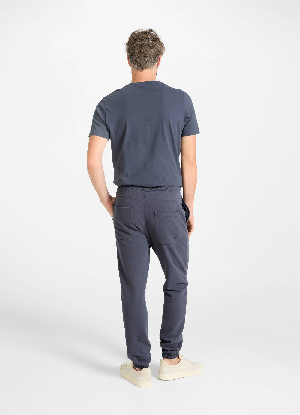 Juvia Regular Fit - Sweatpants Verkauf
