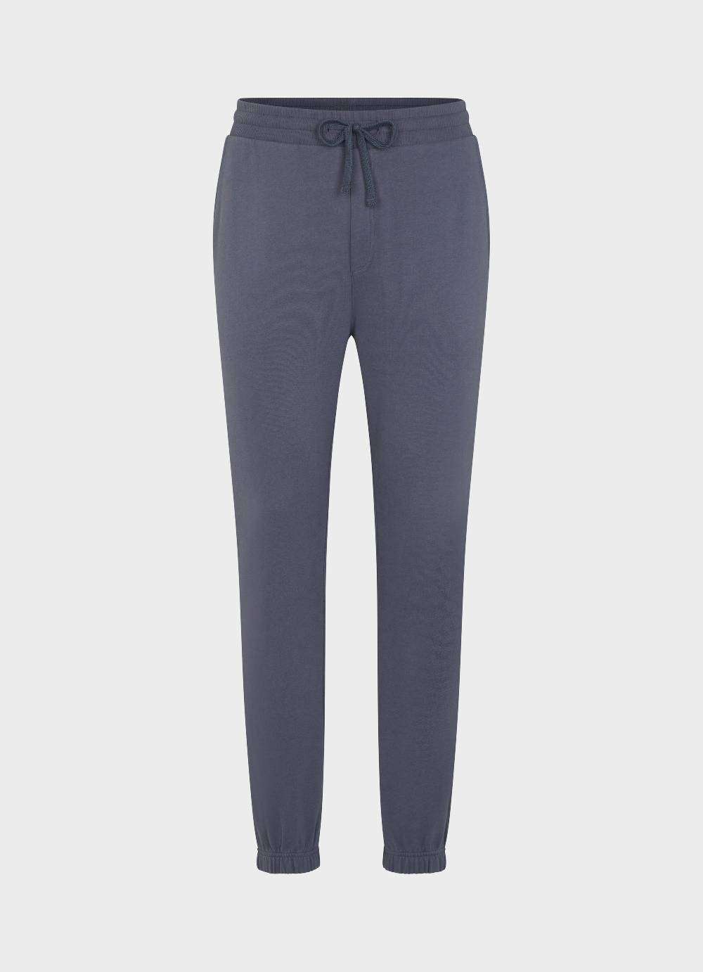 Juvia Regular Fit - Sweatpants Verkauf