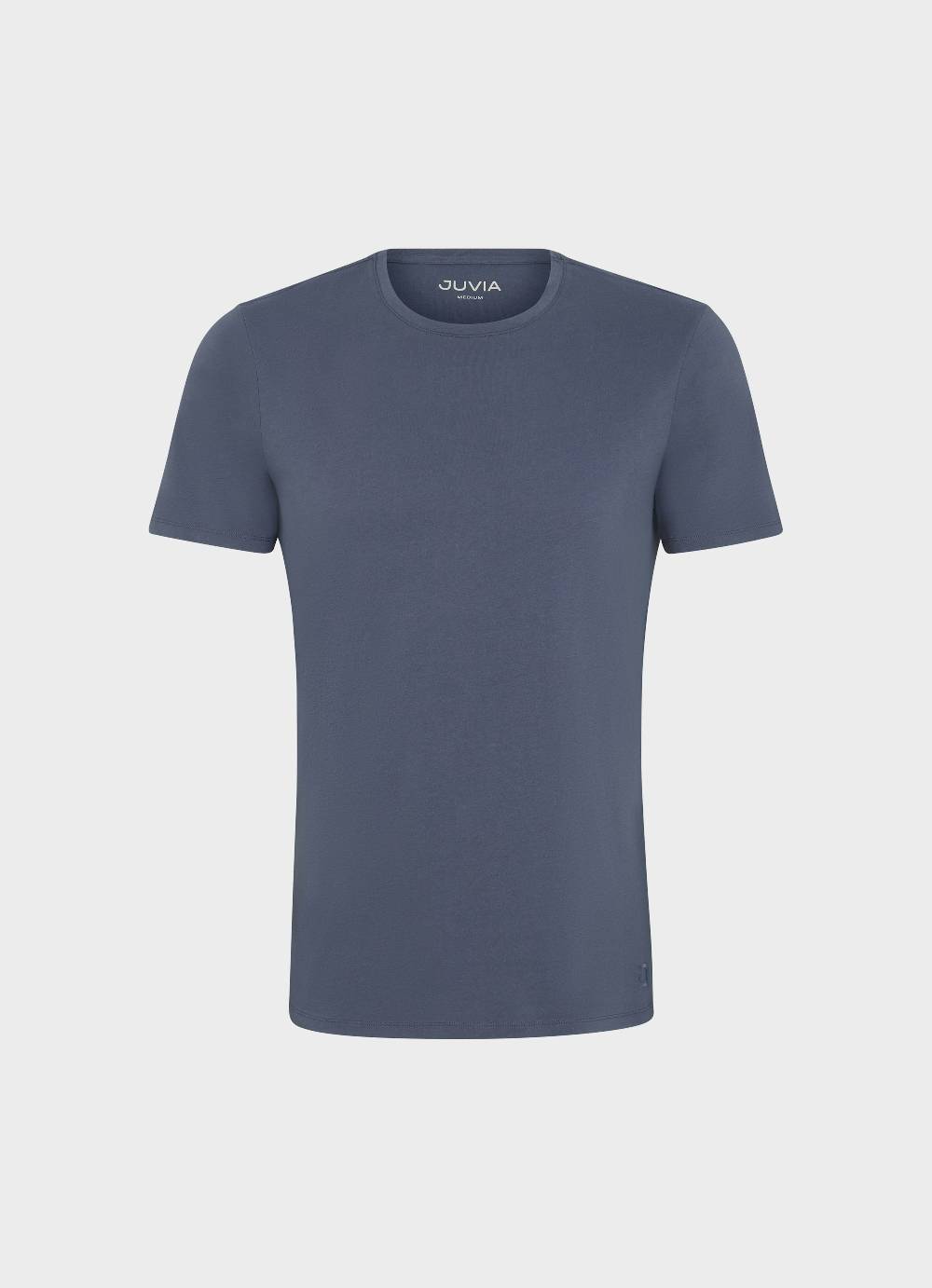 Juvia T-Shirt