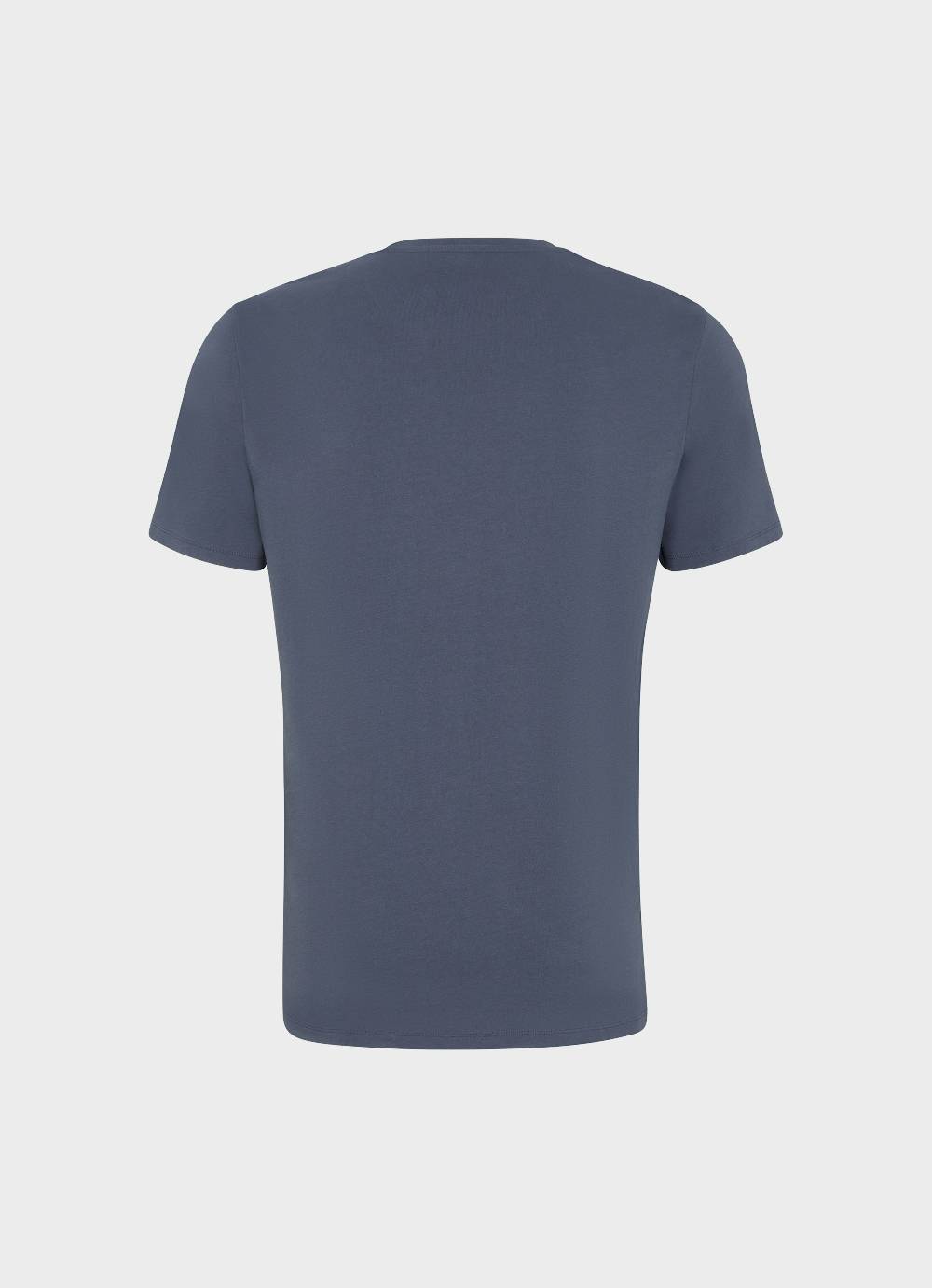 Juvia T-Shirt Angebote