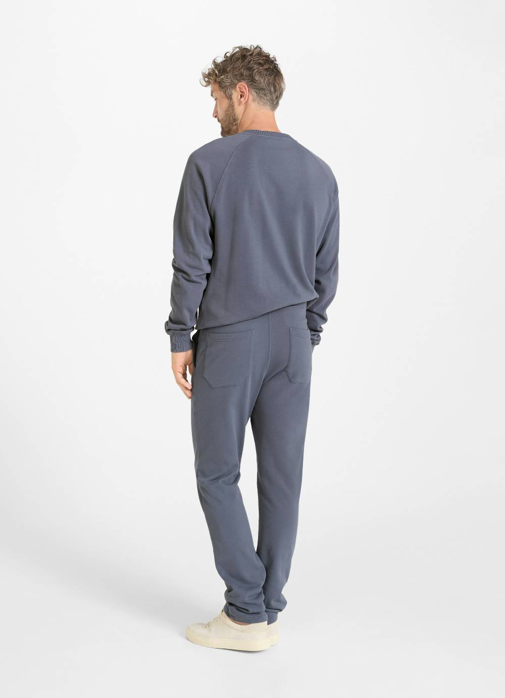 Juvia Regular Fit - Sweatpants Verkauf