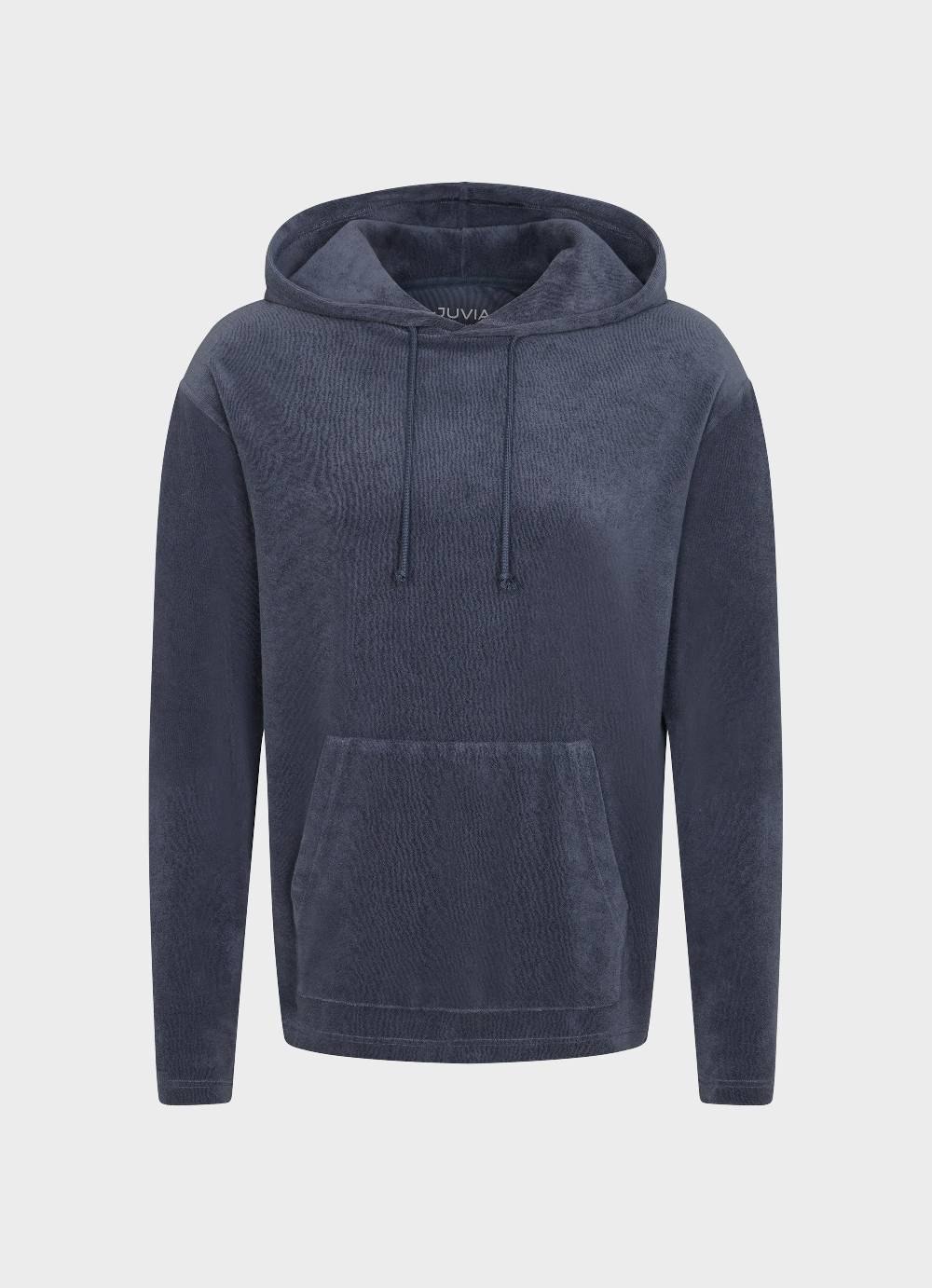 Juvia Frottee - Hoodie im Angebot
