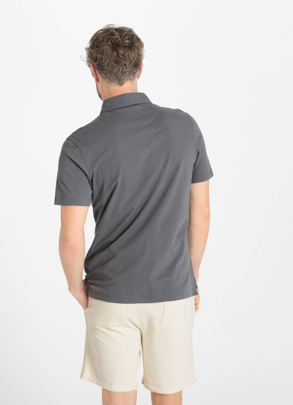 Juvia Poloshirt Hotsell