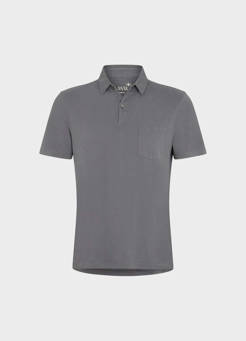 Juvia Poloshirt Hotsell