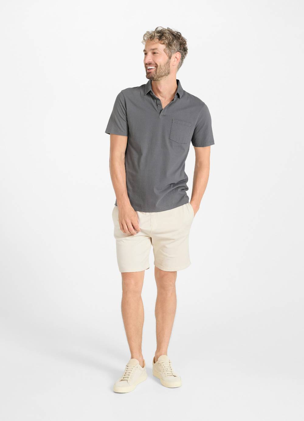Juvia Poloshirt Hotsell